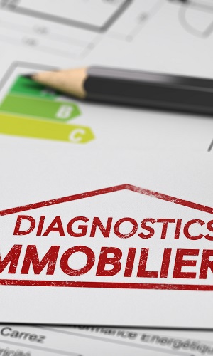 Diagnostic obligatoire vente Vesoul