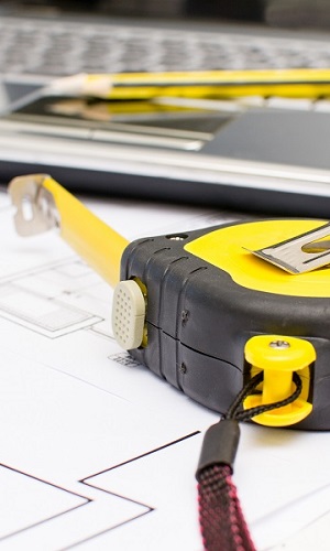 Diagnostic obligatoire vente Vesoul